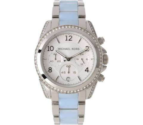 Michael Kors MK6137
