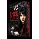 Temné puto