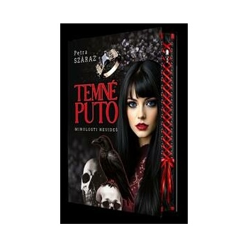 Temné puto