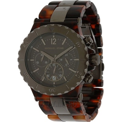 Michael Kors MK5501