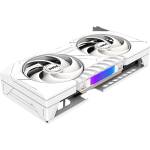 SAPPHIRE Radeon RX 9060 XT Pure OC 16GB GDDR6 128bit (11350-02-20G) Видео карти