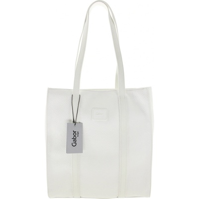 Gabor dámská kabelka 010502-WHITE-613 bílá