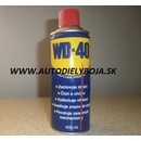 WD-40 400 ml