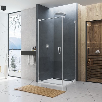 SanSwiss Ronal Cadura CAT10755087
