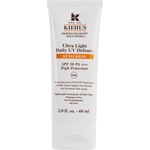 Kiehl's Dermatologist Solutions Ultra Light Daily UV Defense SPF 50 60 ml
