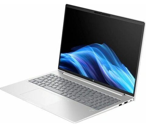 HP ProBook 4 G1i CE0V2ET