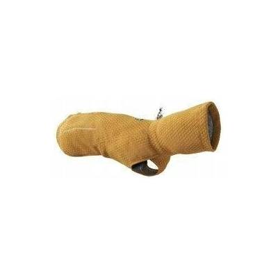 Hurtta Warming Midlayer mikina fleecová mikina pro psa