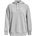 Under Armour Essential flc os hoodie m