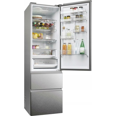 Haier HTW5620DNMG – Zboží Mobilmania