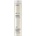 Erayba Zen Active Пребиотичен шампоан за слаба коса и косопад Z12R, 250 ml
