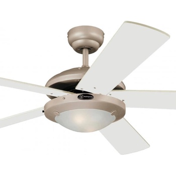 Image 1 of Westinghouse Comet 78182