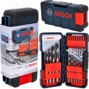 Bosch 2608577350