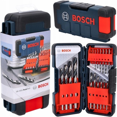 Bosch 2608577350