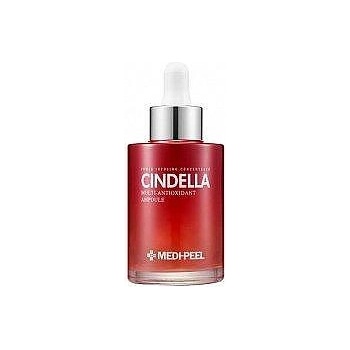 MEDI-PEEL Антиоксидантна мулти ампула Medi-Peel Cindella Multi-antioxidant ampoule