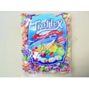 Troflex 1kg