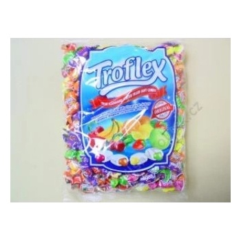 Troflex 1kg