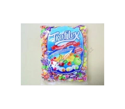 Troflex 1 kg