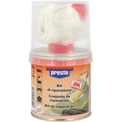 PRESTO lamin suprava 1kg