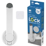 SIPO Safety lock - sportisimo - 18,48 лв