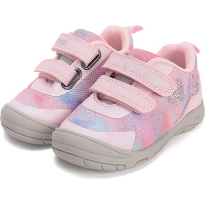 D.D.step F065-61776B Strawberry