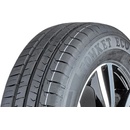Osobné pneumatiky Tomket ECO 185/65 R15 88H