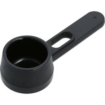 Melitta Лъжичка кафе Varianza