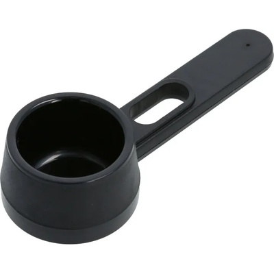 Melitta Лъжичка кафе Varianza