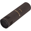 Mikrofony SENNHEISER MKH8040