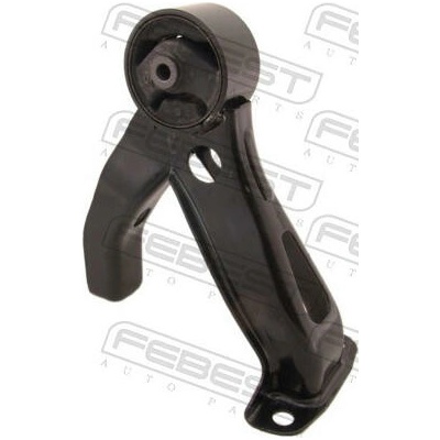 Zavěšení motoru FEBEST MM-D5RR