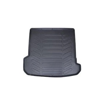 Стелка за багажник Audi Q7 2015+