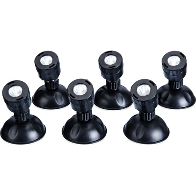 Pontec PondoStar LED Set 6