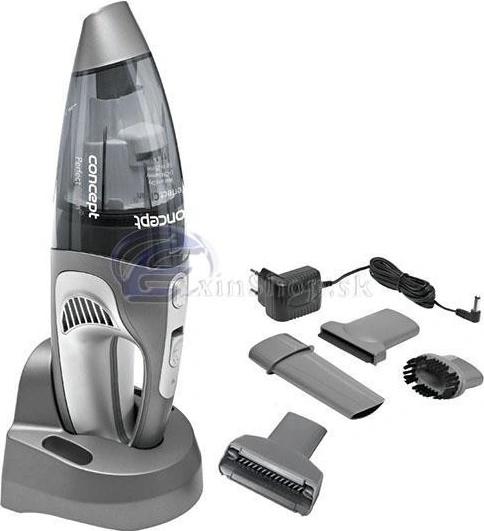 Concept VP 4340