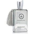 Paris Corner Killer Oud - Revolution EDP 100 ml