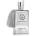 Paris Corner Killer Oud - Revolution EDP 100 ml