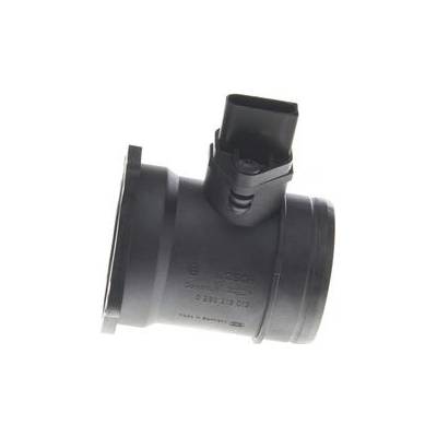 BOSCH Snímač množství protékajícího vzduchu 0 280 218 013