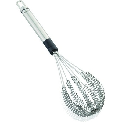 Leifheit Metlička 31 cm 03098