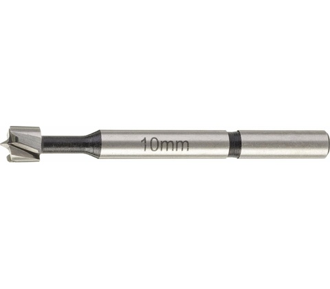 Milwaukee 4932363883