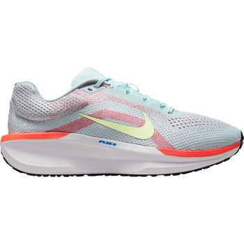 Nike Обувки за бягане Nike Winflo 11 fj9509-402 Размер 45, 5 EU