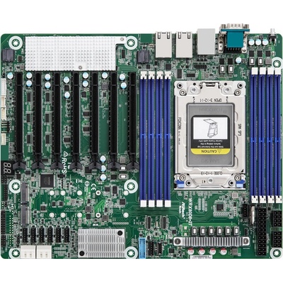 ASRock WRX80D8-2T
