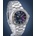 Oris 0173377664150-Set