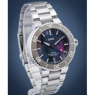Oris 0173377664150-Set