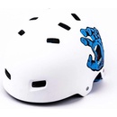 BULLET Screaming Hand