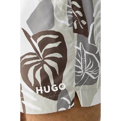HUGO BOSS плувни шорти мъжки calala (50510061)