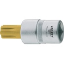 Hazet 991 7