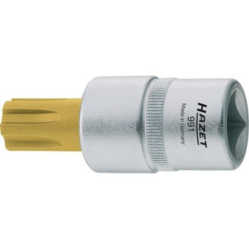Hazet 991 7
