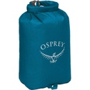Vodácké pytle Osprey UL DRY SACK 6 l