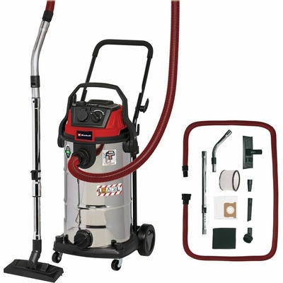 Einhell TE-VC 2340 SACL 2342470