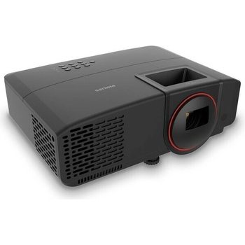 Philips GamePix 800