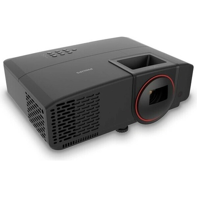 Philips GamePix 800