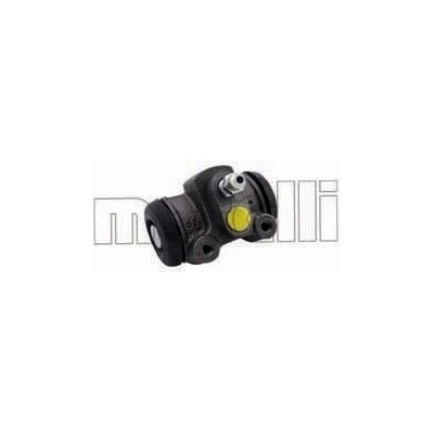 METELLI Válec kolové brzdy 040866
